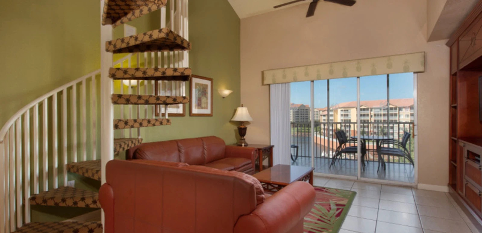 Westgate Town Center ~ Kissimmee, FL~ 2BR/Sleeps 8~ 7Nts AUGUST 2026