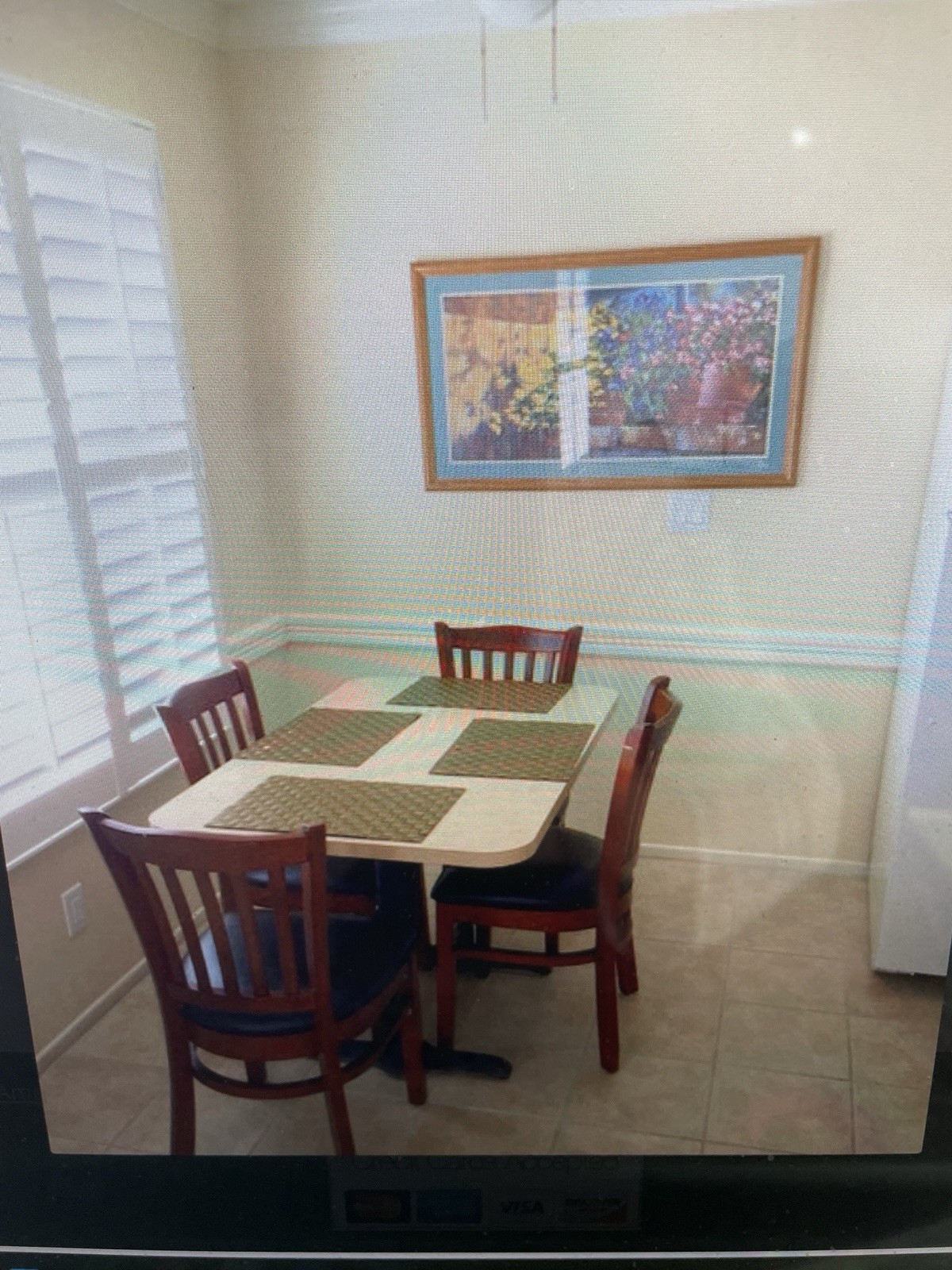 Coachella 2brm: Sat 4/12-19 2025 REDUCED!!