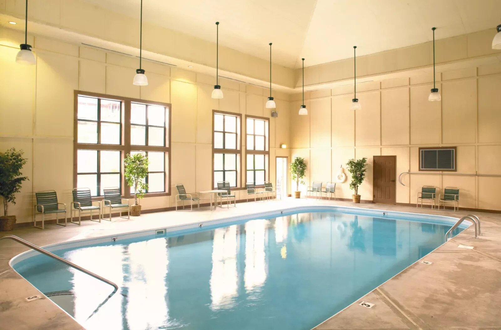 Wyndham Smoky Mountains ~ Sevierville ~ 2BR/Sleeps 8 ~ 7Nts NOV/DEC 2026