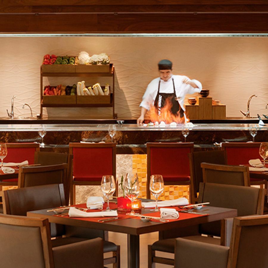 HYATT ZIVA CANCUN MEXICO, ALL INCLUSIVE CARIBBEAN RESORT “LOW MEMBER RATES”