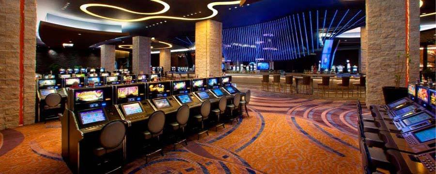 HARD ROCK CANCAN, PUERTO VALLARTA, RIVIERA MAYA, PUNTA CANA W/ $3000 RESORT CRT