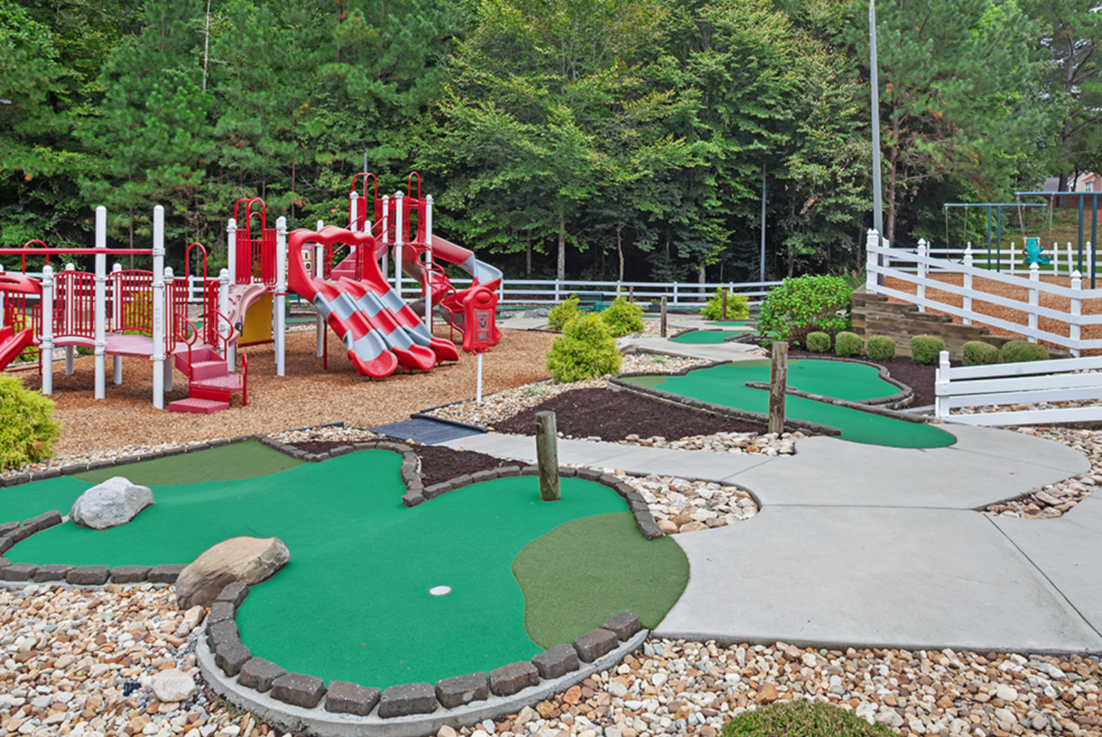 King’s Creek Resort ~ Williamsburg, VA ~ 1BR/Sleeps 4 ~ 7Nts Weekly Rentals 2026
