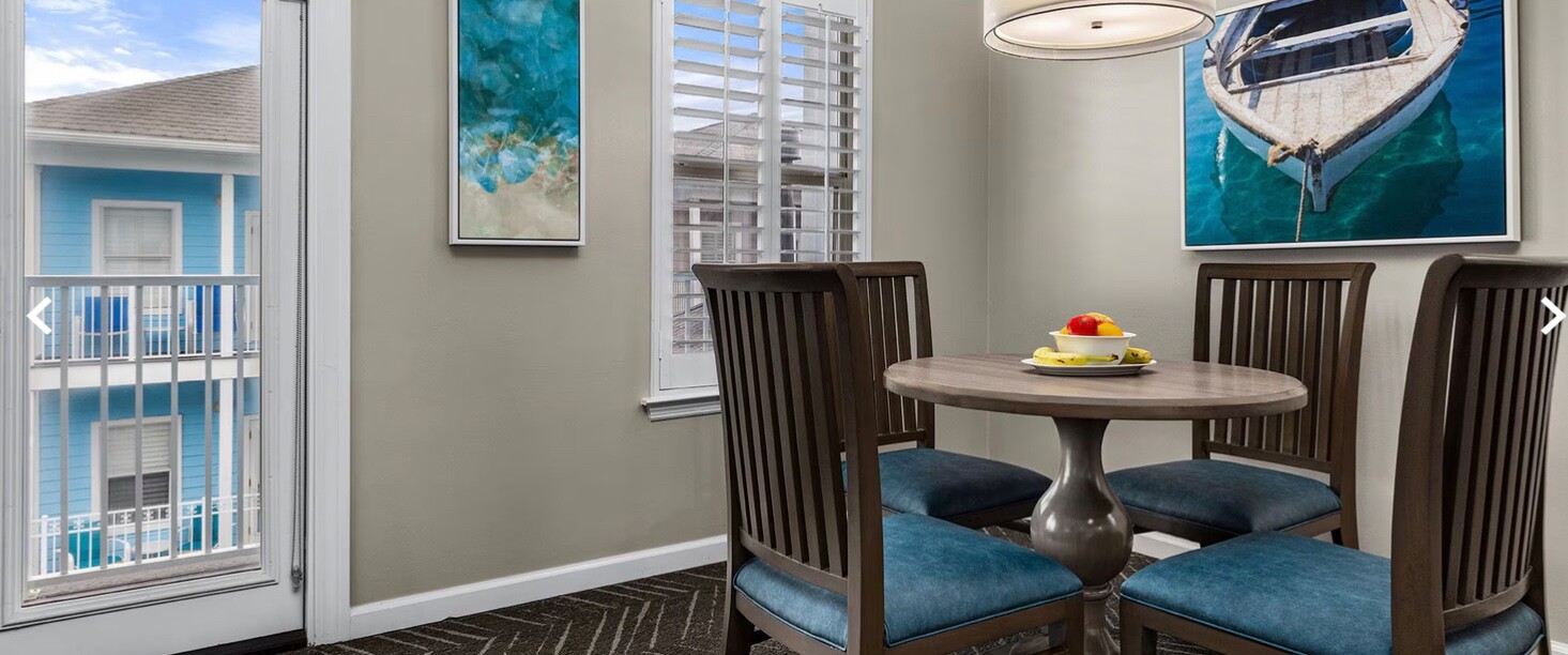 Destin, FL Wyndham Beach Street Cottages 1br June 6/28-3 X4N Ends 6/25@9 Pm ET