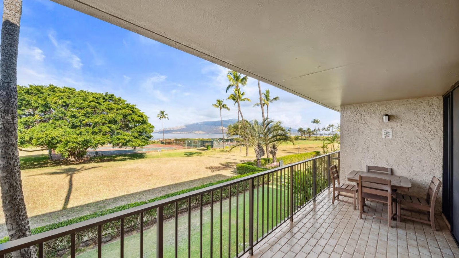 FOR RENT MAUI SCHOONER RESORT 2BR/2BA LUXURY CONDO 12/21-12/28 Christmas Week!