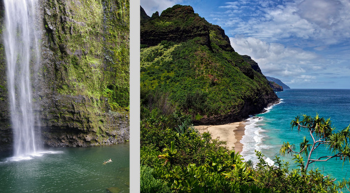 Bali Hai Kauai – The Vacation You Deserve!! – 1 Bdrm Deluxe Suite Dec 1-6/2026