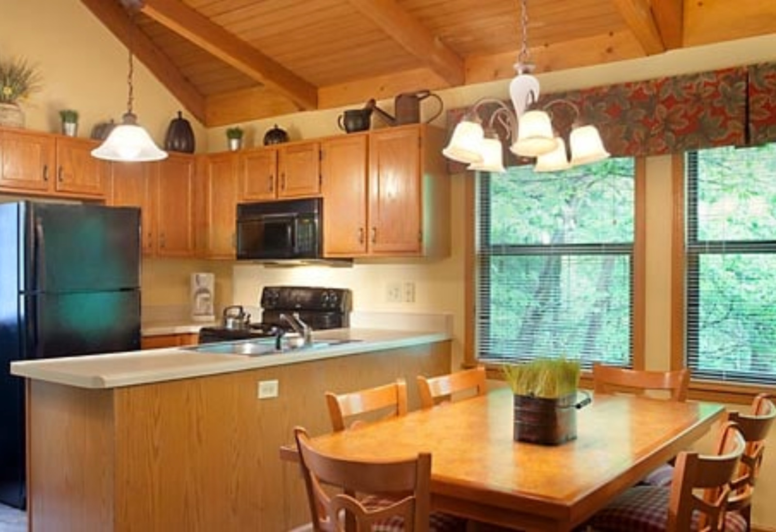 7 nights Mountainloft 2BR+Loft 2BA Sleeps 10 Dec 12-19, 2026 in Gatlinburg, TN
