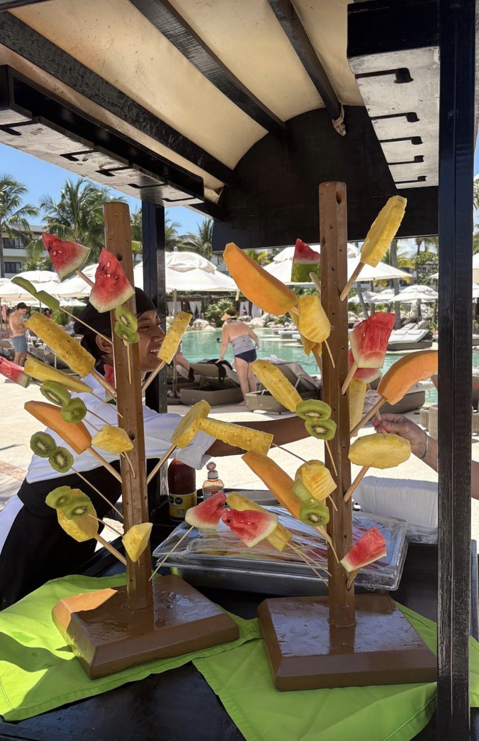 Secrets Maroma Resort & Spa – up to 40% off – 2026 VIP Studio Prefered!