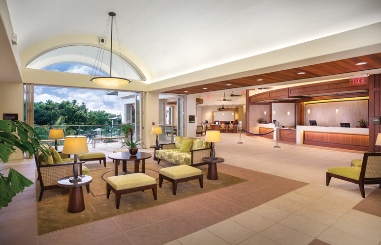 Bali Hai Kauai – The Vacation You Deserve!! – 1 Bdrm Deluxe Suite Dec 1-6/2026