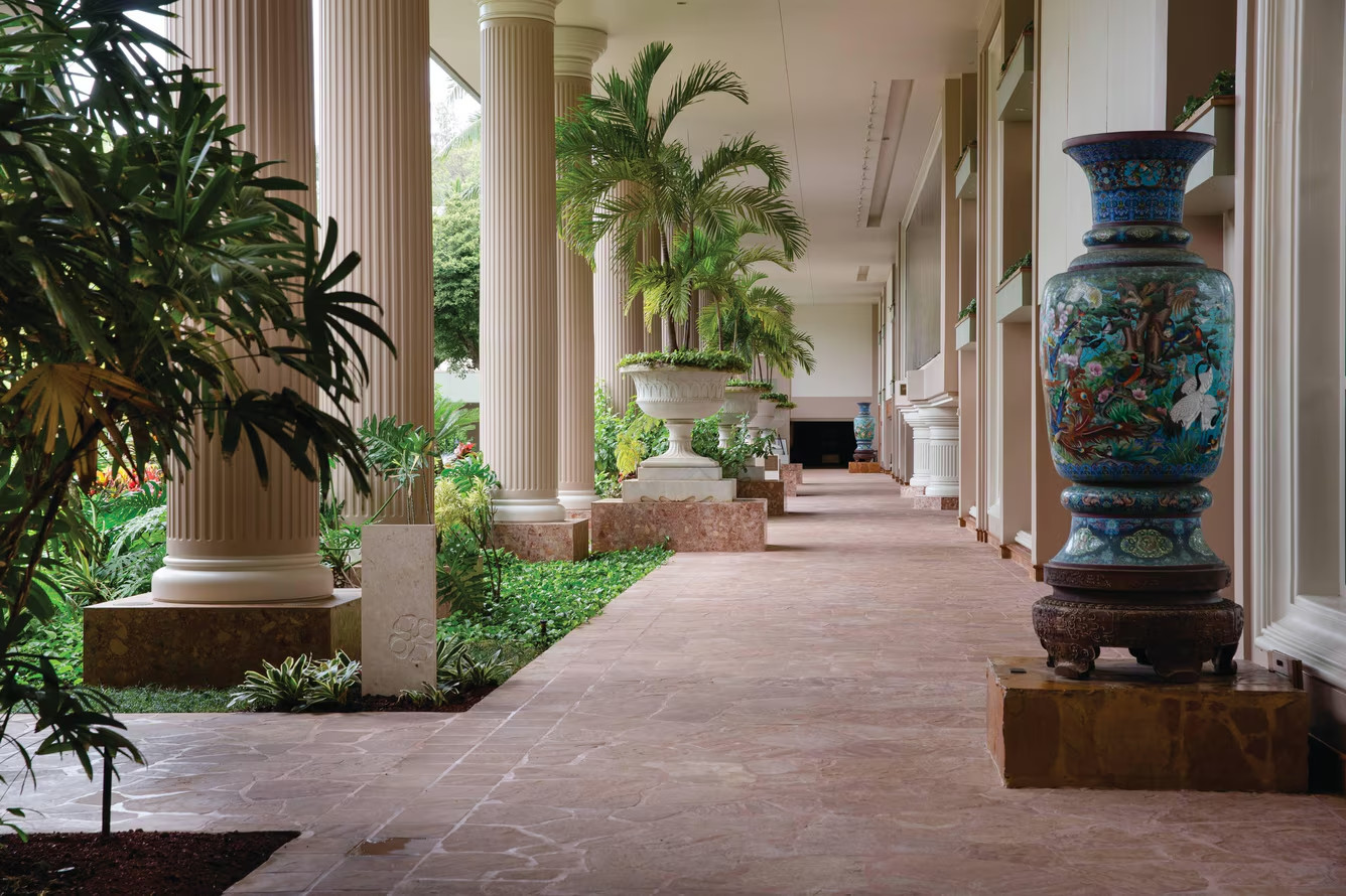 Marriott Kauai Beach Club Hawaii Resort STUDIO VILLA 3 Nights ANY YEAR Hotel
