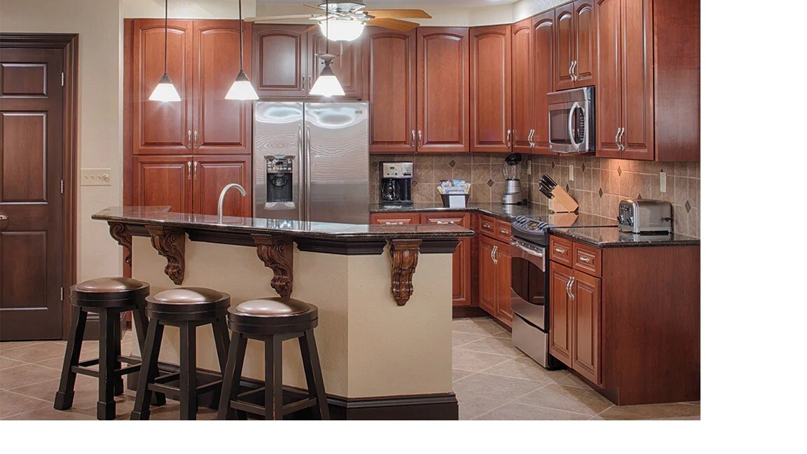 2 BDRM PRESIDENTIAL * 5 NTS * 6/28 – 7/3 * BONNET CREEK ORLANDO JUNE 28