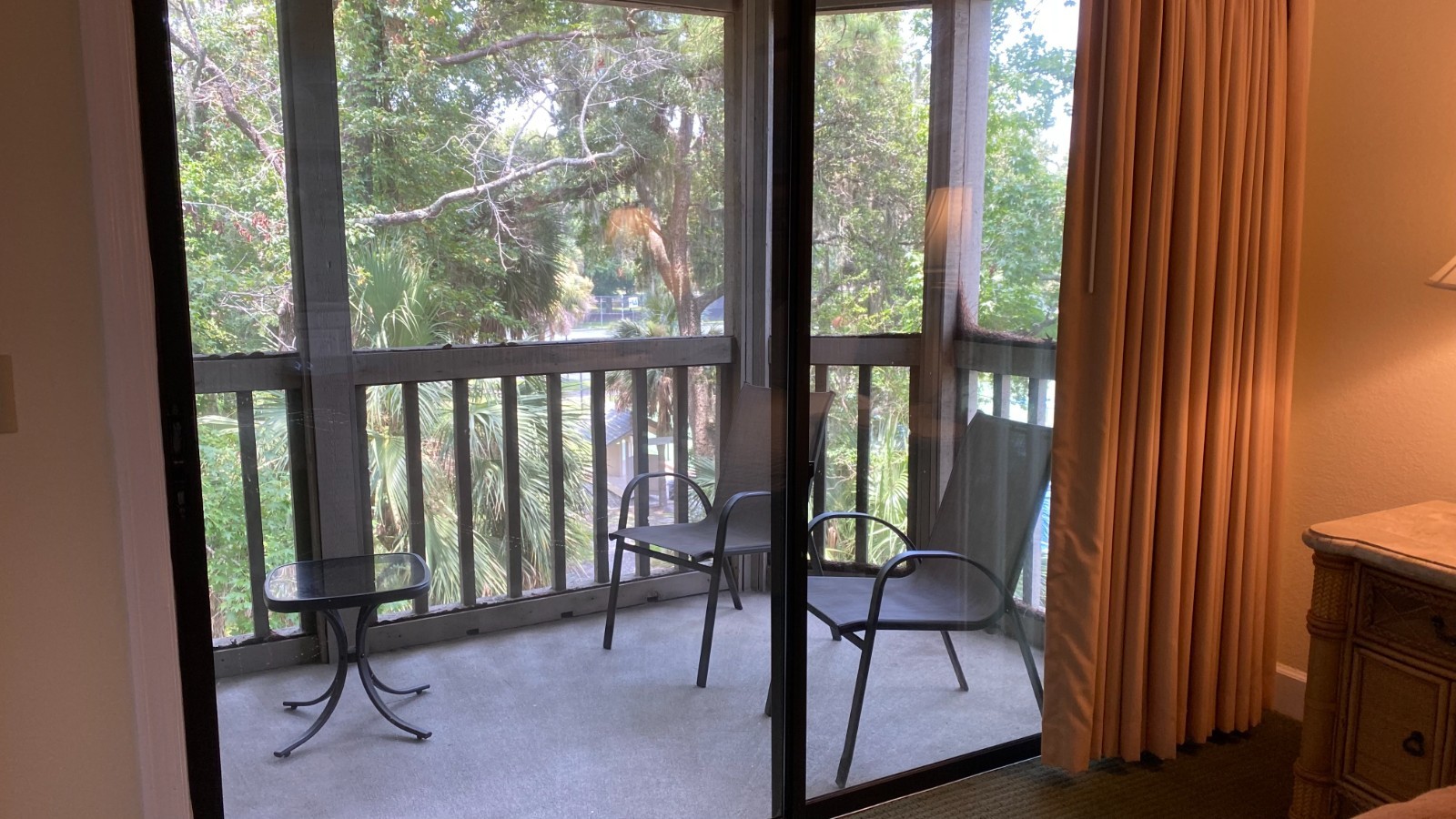 Hilton Head Rental, July 25-Aug 1, Port O’Call 3BR/2BA, FREE GOLF & TENNIS
