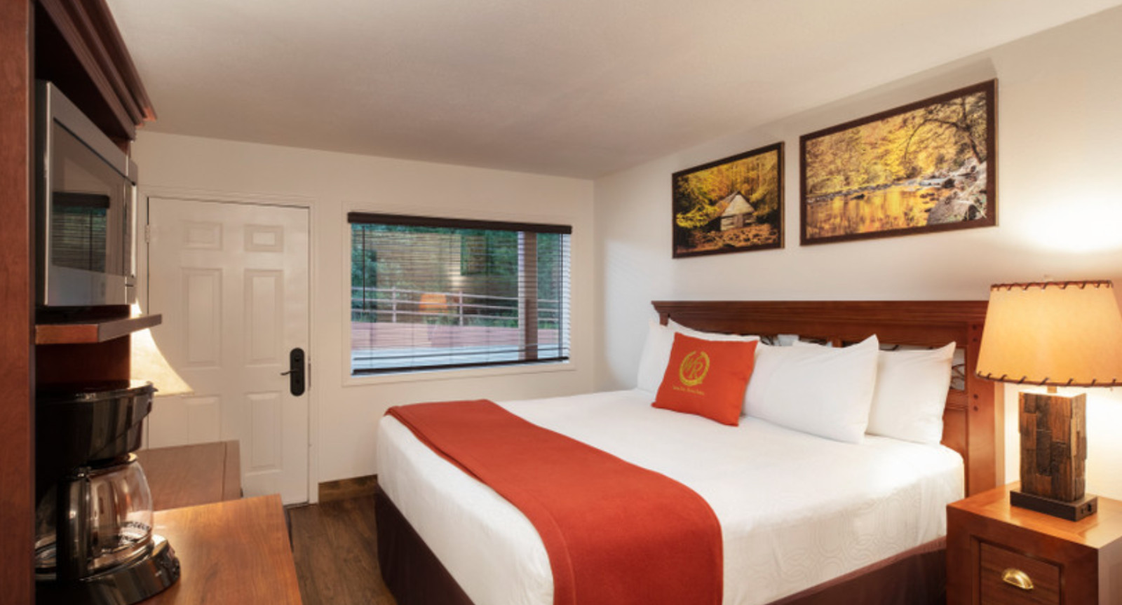Westgate Branson Woods ~Branson, MO~ Hotel/Sleeps 2 ~ 7Nts Weekly Rental 2026
