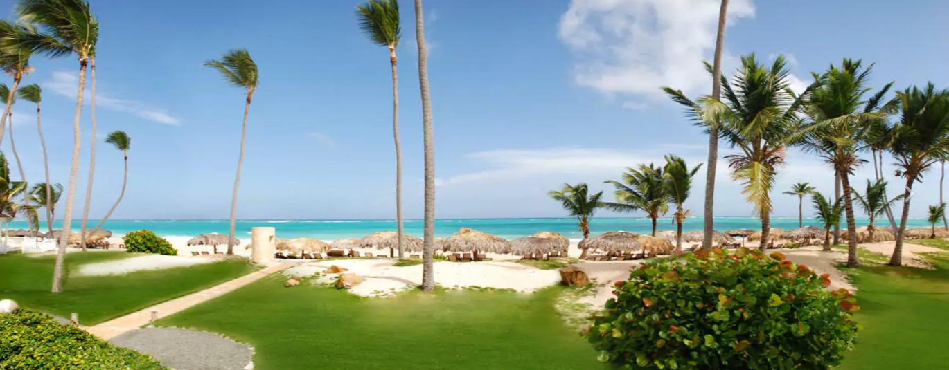 Cancun Mexico – Meliá Paradisus Resort Hotel 1 Week (7 Nights) $135 Per Night