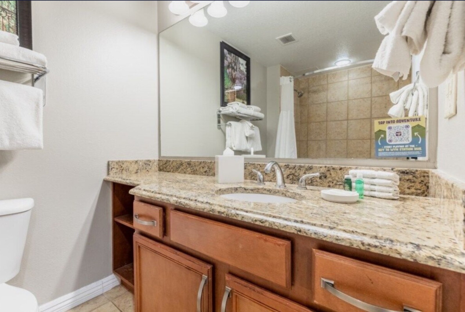 NATIONAL RODEO FINALS—LAS VEGAS. all 12 nights $2,995.00