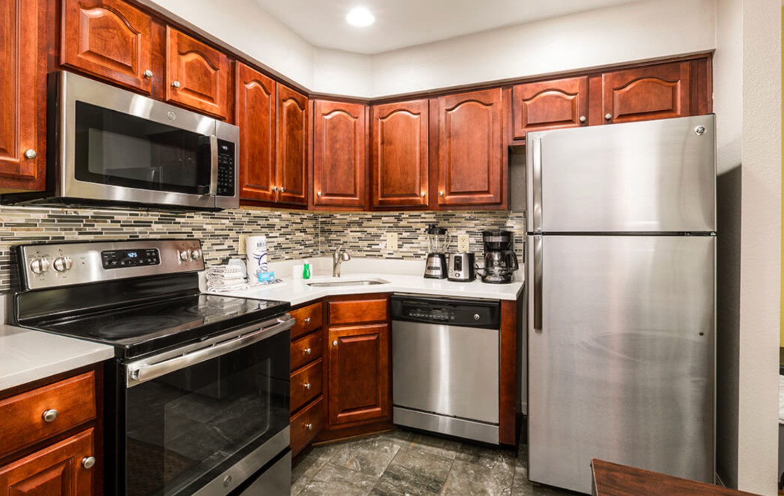 Vacation Villas at Williamsburg ~ VA ~ 2BR/Sleeps 6 ~ 7Nts Weekly Rentals 2026
