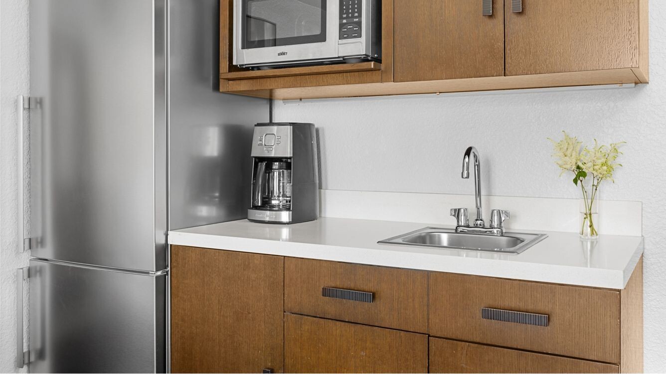Marriott’s Desert Springs Villas I, Palm Desert, CA Suite Starting at $1290.00