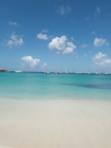St Maarten 1 Br available from 3/08 til 3/15/2025 Atrium Resort St Maarten