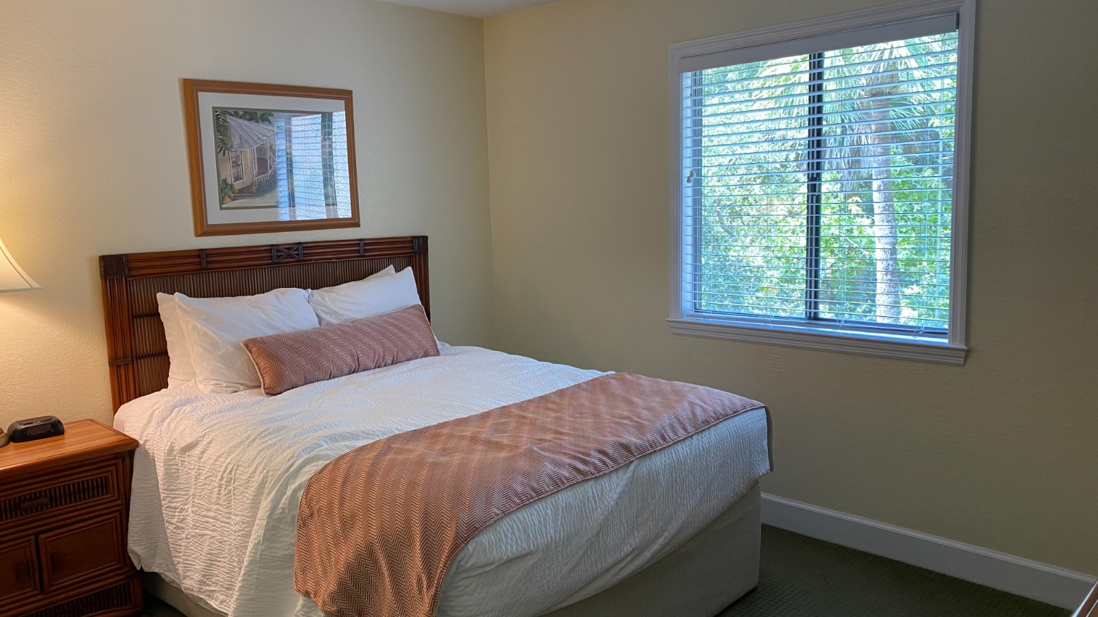 Hilton Head Rental, July 25-Aug 1, Port O’Call 3BR/2BA, FREE GOLF & TENNIS