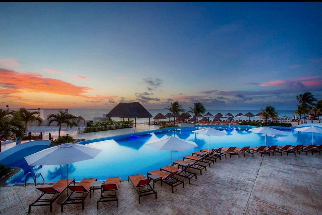 Beach,Sun,Cozumel,Playacar,Moon Palace Grand Cancun,Jamaica.LeBlanc,Maldives!!