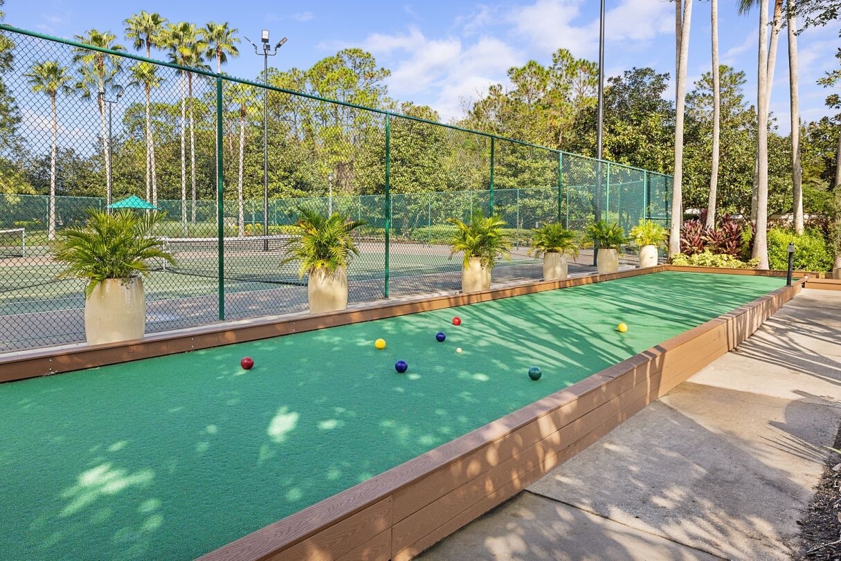Orlando, FL 7 Night Stay Marriott’s Grande Vista
