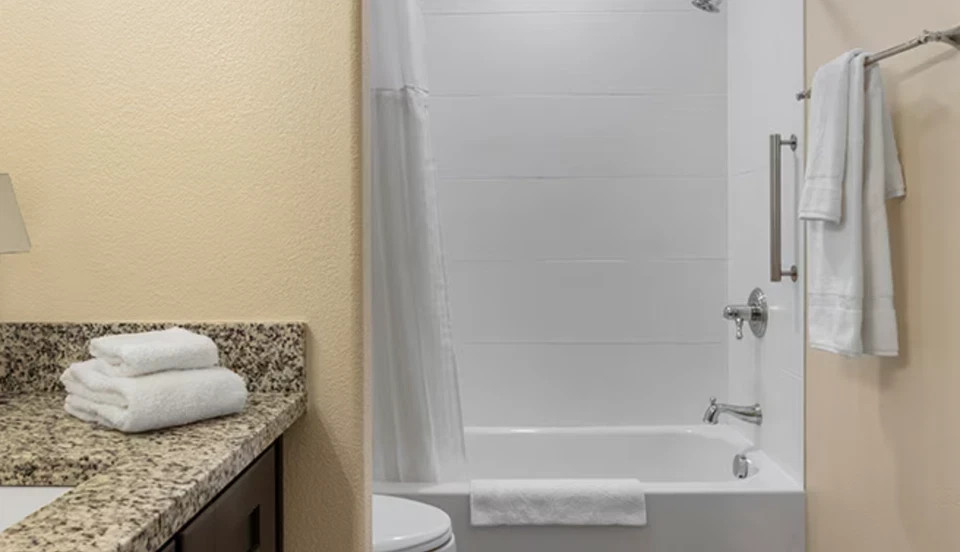 SEPT 26-OCT 3~ WYNDHAM Pagosa Resort~ PSprings CO~1BR~Full KIT~PRICE FOR WEEK!