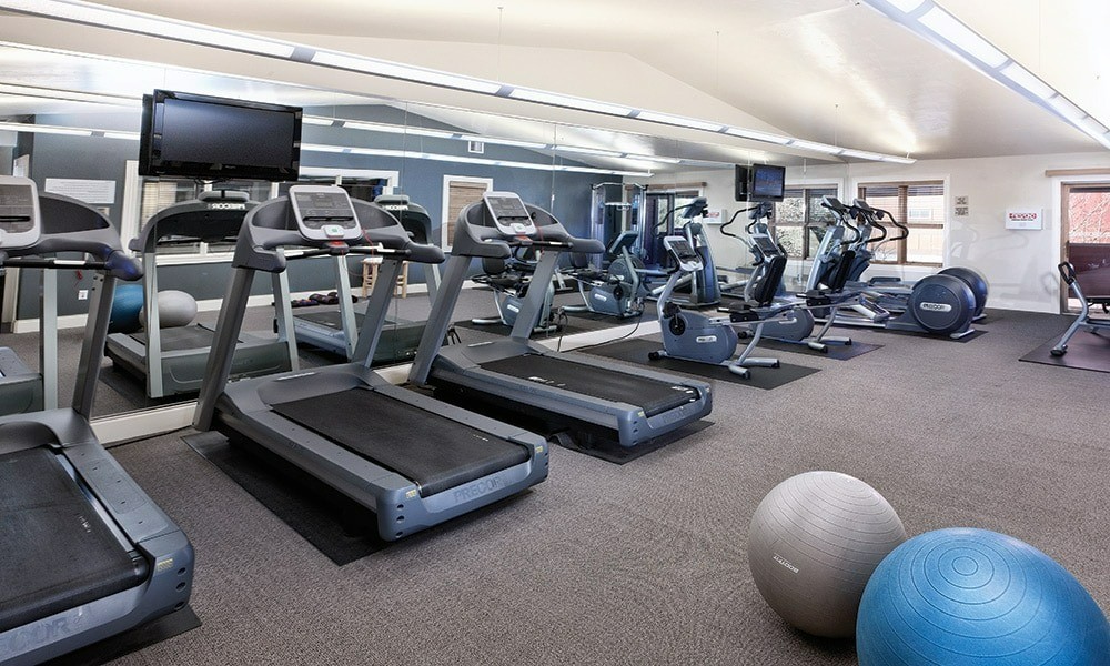 Worldmark Steamboat Springs CO – 3 bdrm Presidential Mar 22-25 March