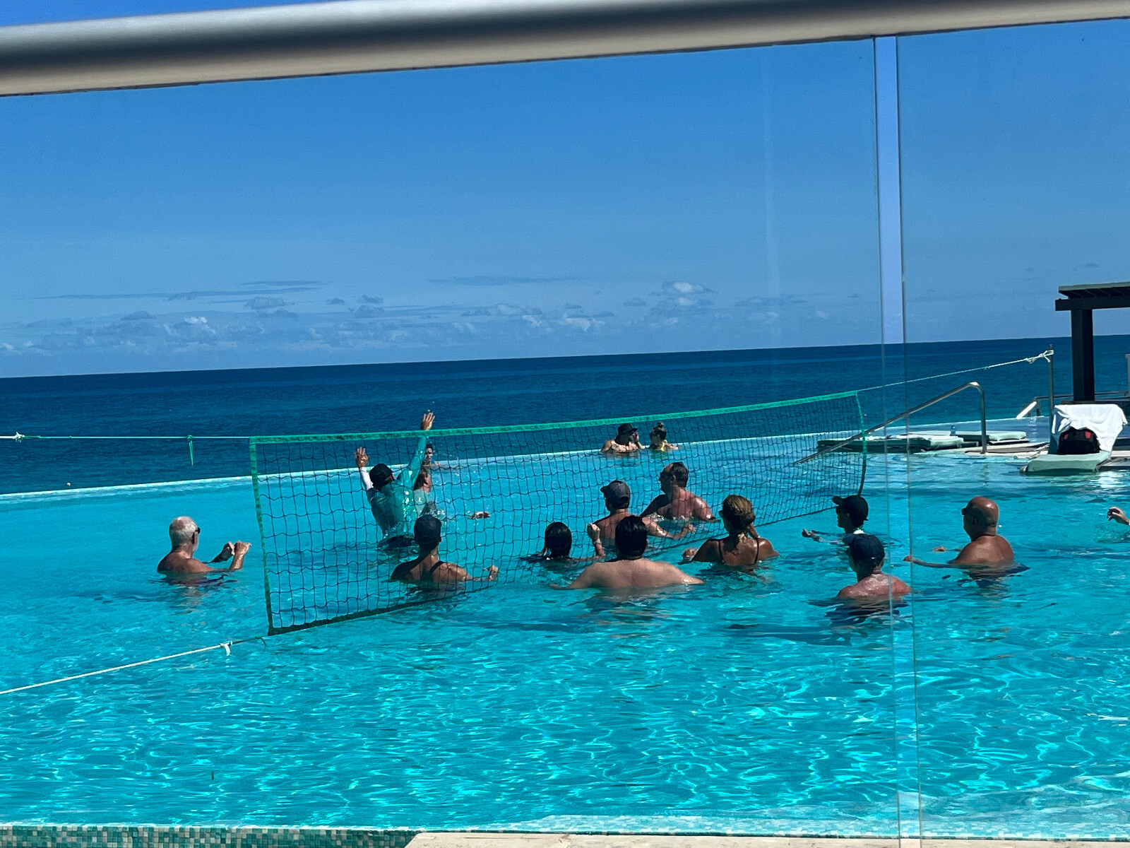 SUN PALACE CANCUN DIAMOND VIP ELITE ALL INCLUSIVE ADULTS ONLY WEEK BEST DEAL 18+