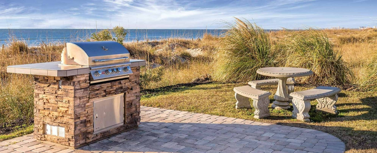 Wyndham Towers on the Grove – 1BR Oceanfront Jul July Aug Sep Sept