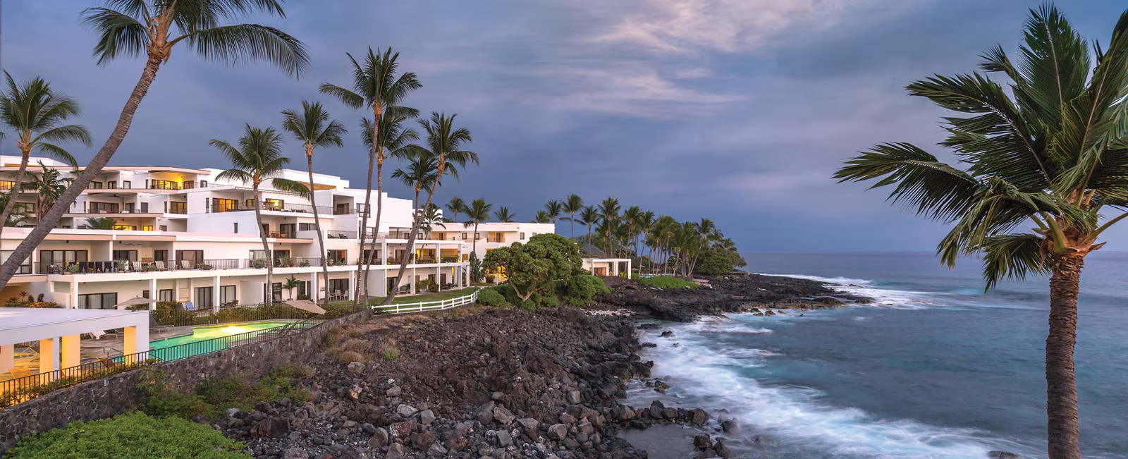 Timeshare Rental New Years Week The Big Islannd Wyndham Sea Cliff Dec. 30-7