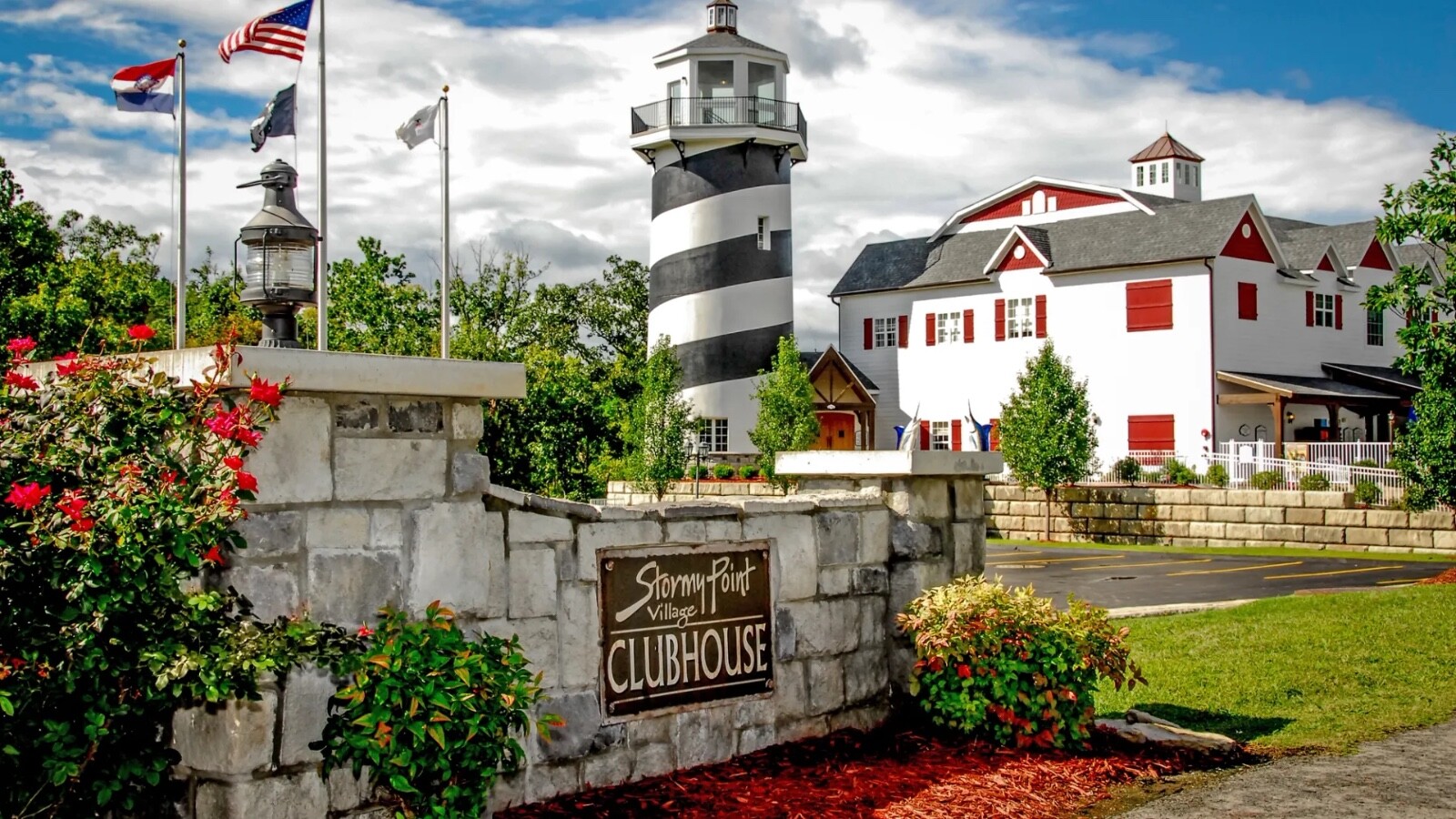 Branson Vacation Home 4th of July week 3rd to 10th of July