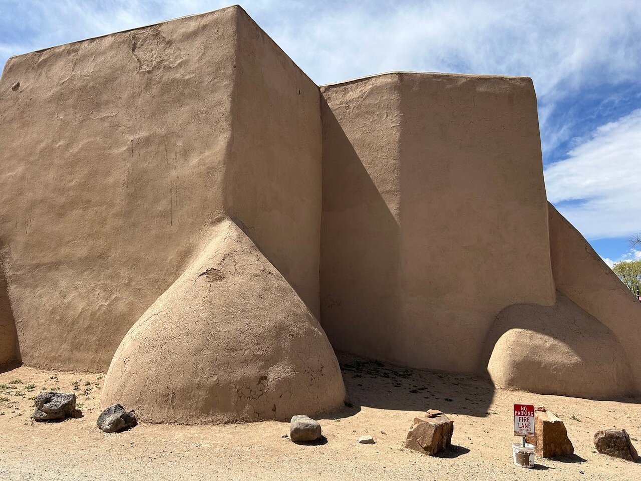Taos-Wyndham, Sept 26 to Oct 3, 7 nts, 1 Bed, time-Pueblo San Geranimo Feast