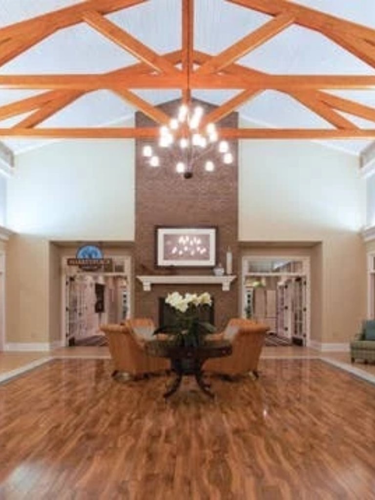 HI South Beach Resort Myrtle Beach Vacation Rental 1/2/3 BDRM 2026-2027