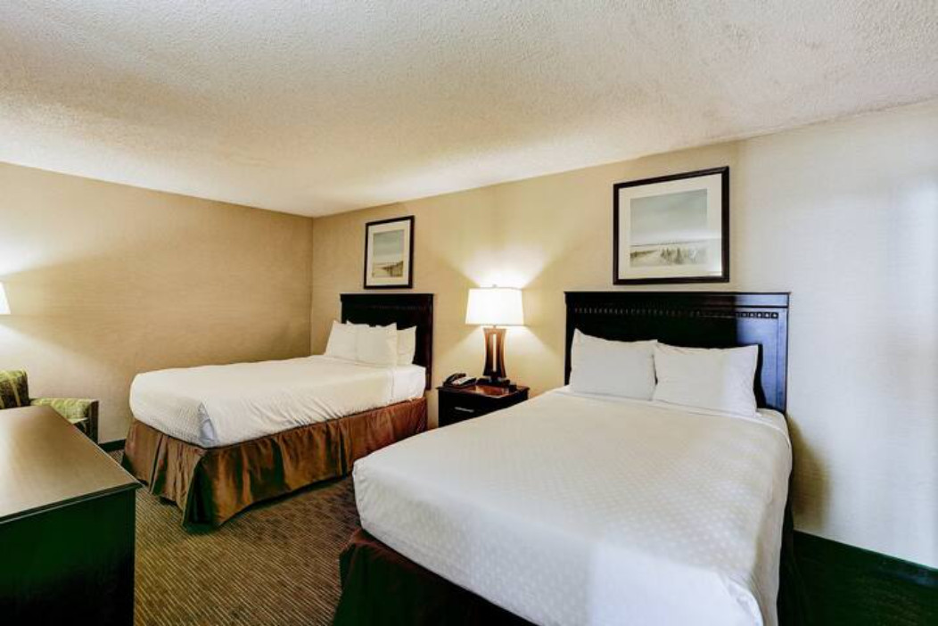 VA BEACH, VA BEACH QUARTERS RESORT: 1Bedroom1bath June 21-June 28 2025 Aquarium