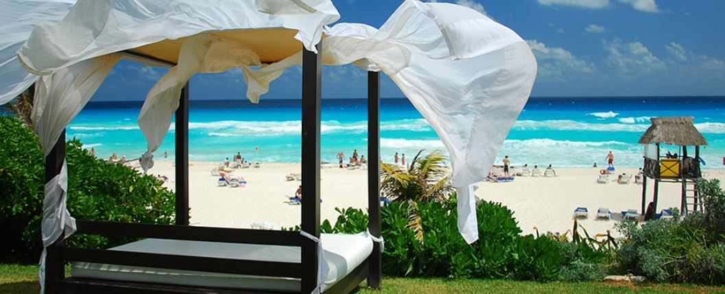 Cofresi Studio at Lifestyle Holidays Resort – Per Night – Travel by 7/31/26
