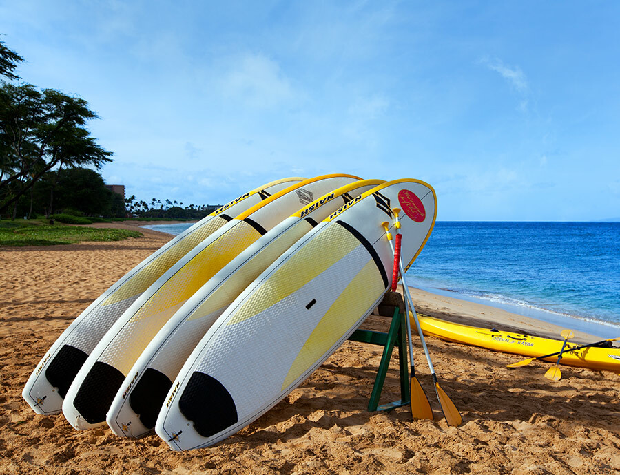 WESTIN KĀANAPALI OCEAN RESORT VILLA Marriott Hotel Hawaii ANY 7 Night 2023 Studi