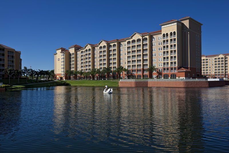 $899 Weeks!!! Westgate Vac. Villas – Orlando – Studios, 1 & 2 Bedroom suites