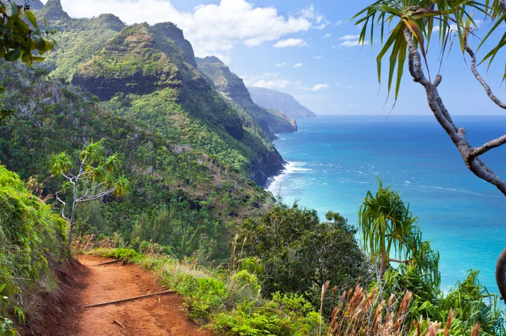 Bali Hai Kauai – The Vacation You Deserve!! – 1 Bdrm Deluxe Suite Dec 1-6/2026