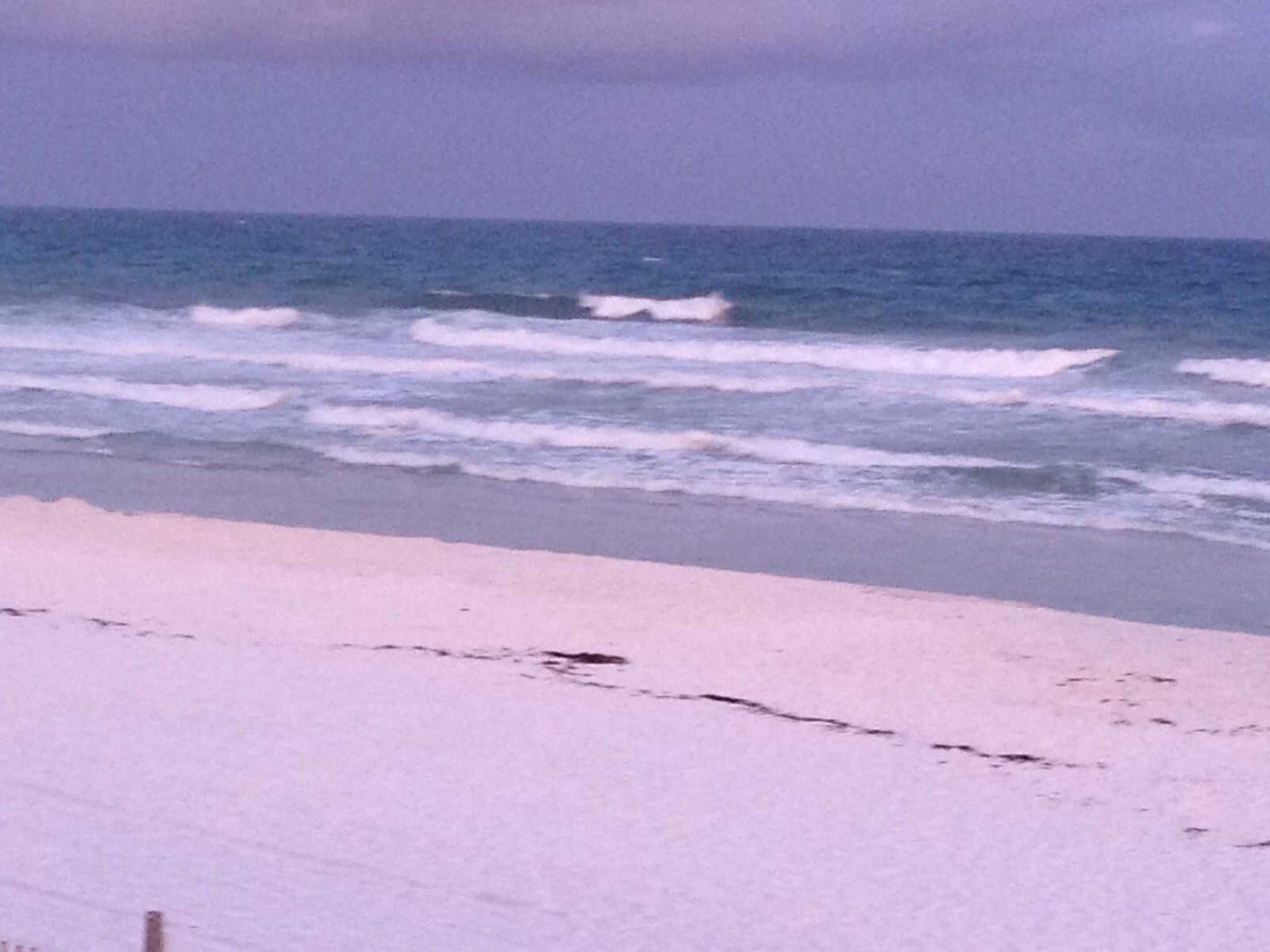 WYNDHAM EMERALD GRANDE DESTIN MAY 15 – 21 / 3 BEDROOM POOL VIEW 6 NIGHTS