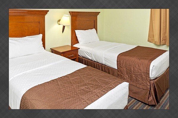 Grand Beach Resort ~ Orlando, Florida ~3BR/Sleeps 8~ 7Nts OCTOBER 2026