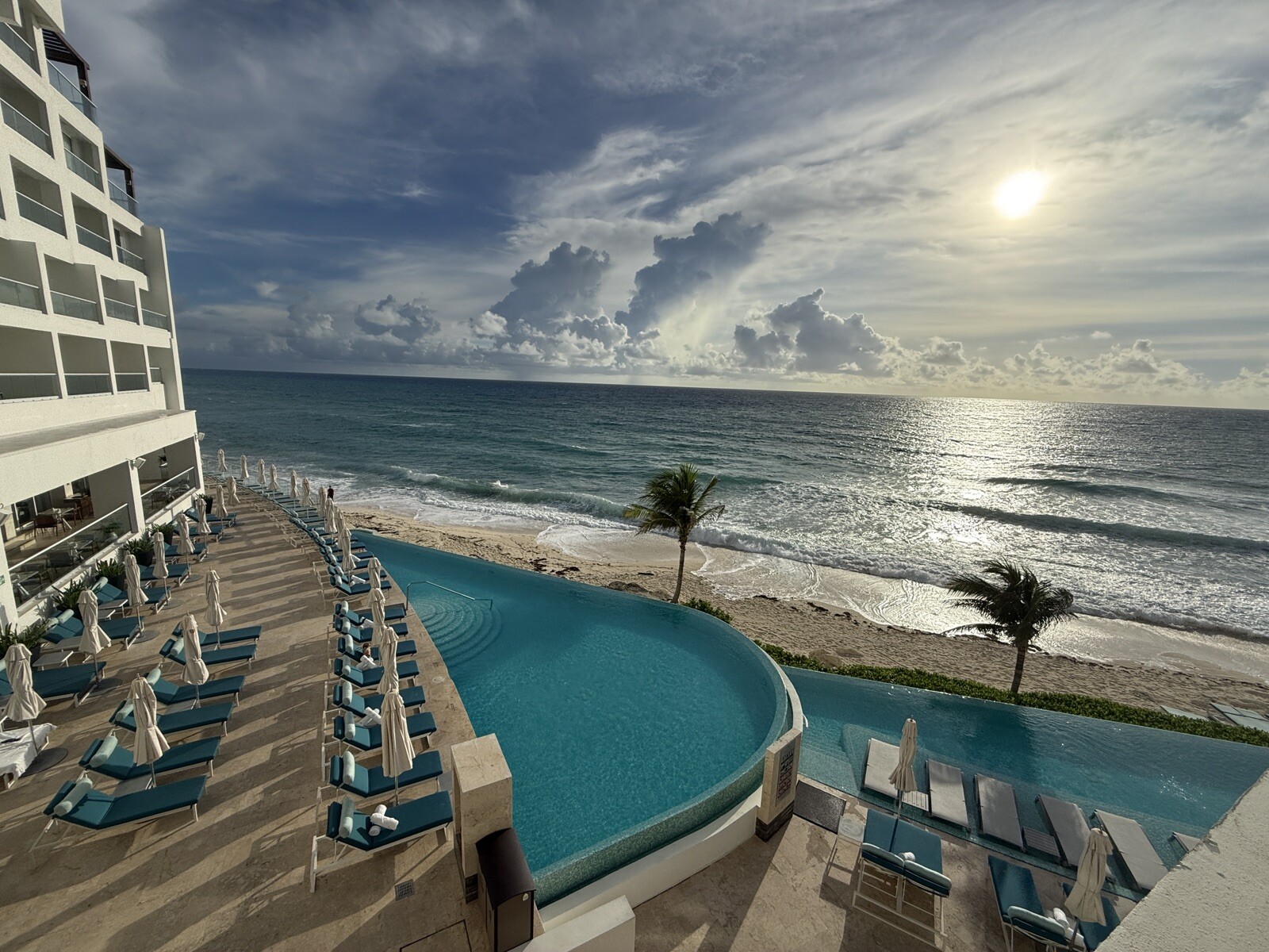 MOON PALACE Leblanc,Grand,Sun, all Location,FREE VIP PERKS & KIDS STAY 4 Free