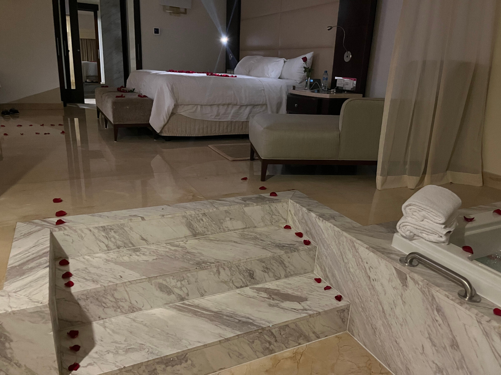 SUN PALACE CANCUN DIAMOND VIP ELITE ALL INCLUSIVE ADULTS ONLY WEEK BEST DEAL 18+