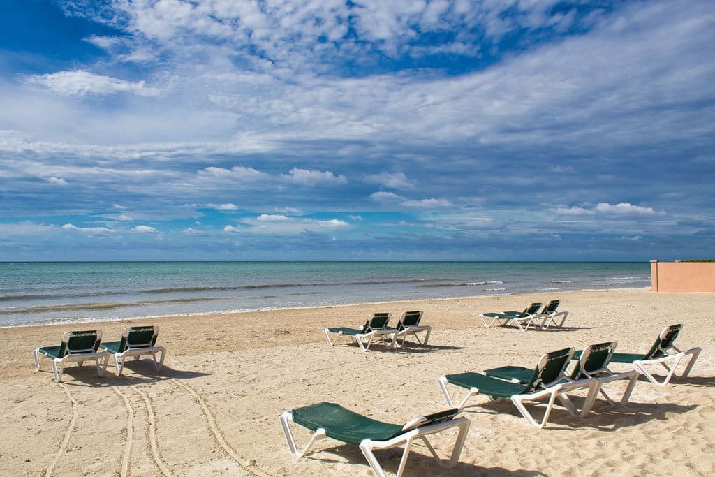 Island Seas Resort ~ Freeport, Bahamas ~ 1BR/Sleeps 4 ~ 7Nt Weekly Rentals 2026