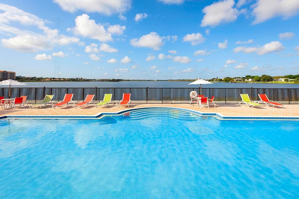 Westgate Lakes Resort and Spa Orlando FL 1BR Sleeps 4 -7Nt JUL 2026-DEC 2026