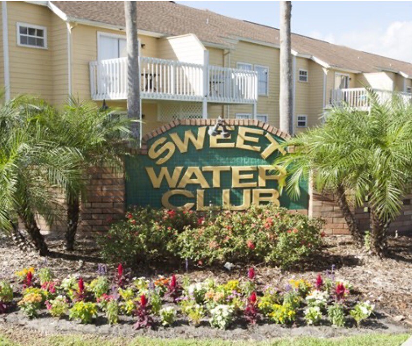 Disney Weekly Vacation Rental Florida 3 Bedroom Rental Memorial!