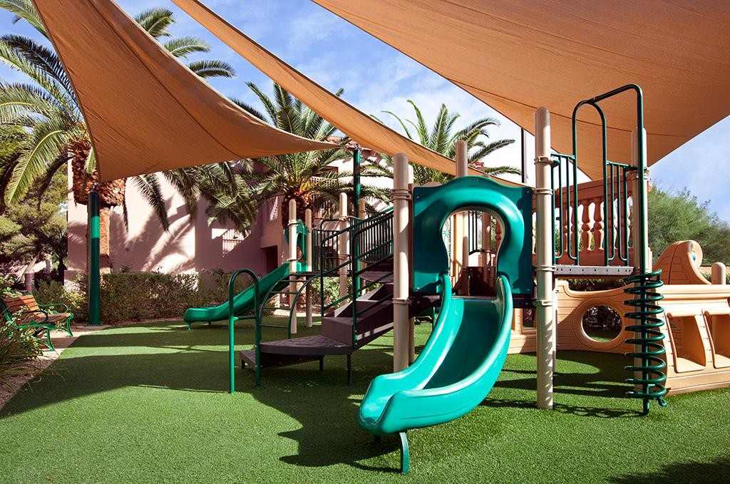 Sheraton Desert Oasis Scottsdale AZ 1BR FullKit Sleeps 4 -7Nt JUL/AUG/SEPT 2026