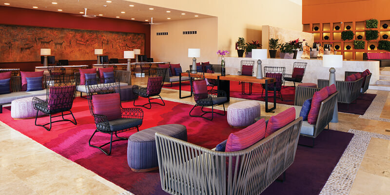 Westin Los Cabos Resort Villas Spa Marriott Hotel ANY 5 Nights in 2024 STUDIO