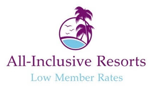 HYATT ZIVA LOS CABO MEXICO ALL-INCLUSIVE CARIBBEAN BEACH FAMILY RESORT LOW RATES