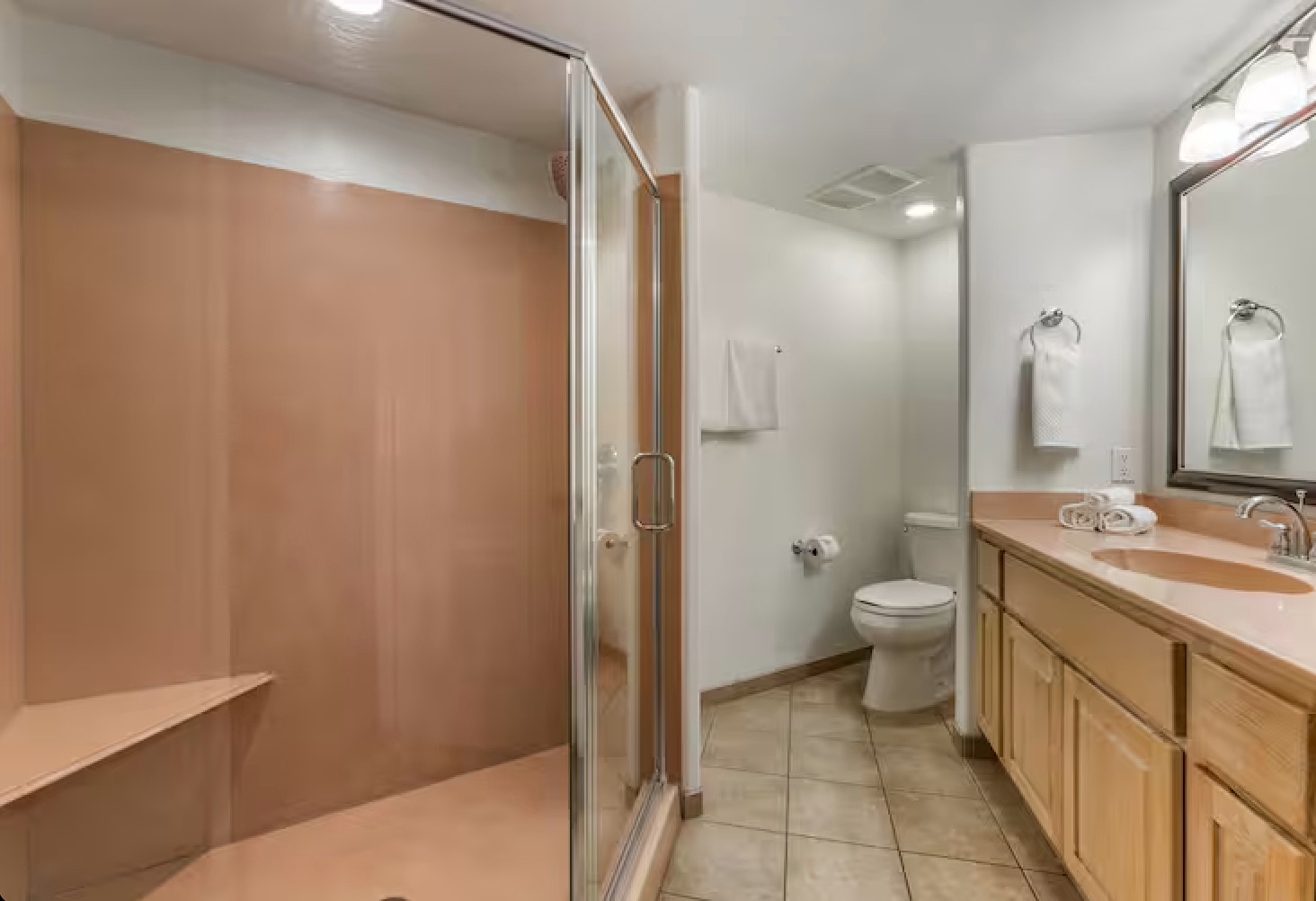 Sedona Summit ~ Sedona, AZ ~ Studio Sleeps 4~ 7Nts DEC/JAN 2026/2027