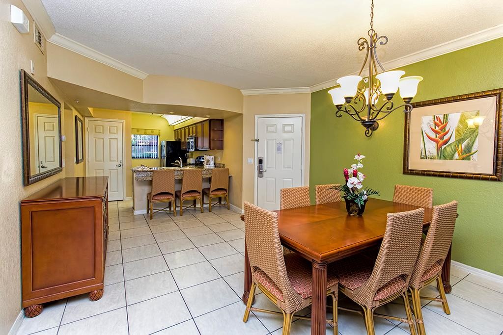 Westgate Lakes Resort and Spa Orlando FL 1BR Sleeps 4 -7Nt JUL 2026-DEC 2026
