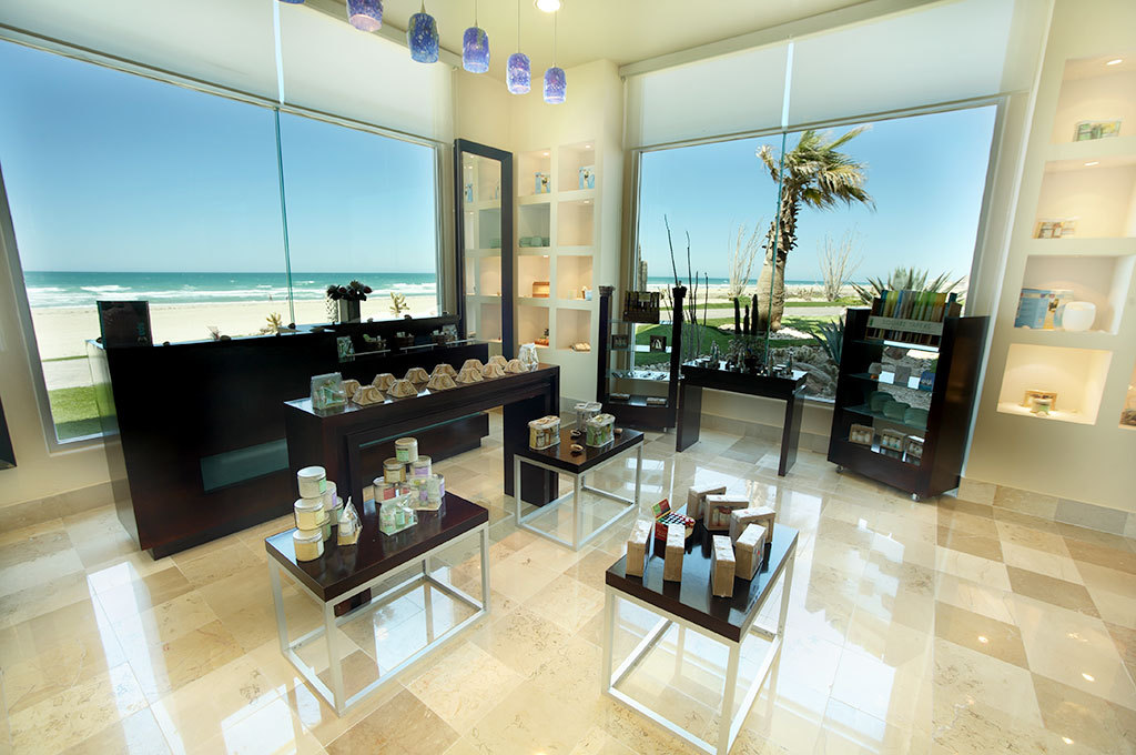 Mayan Palace Puerto Penasco, Rocky Point, Mexico, 8 Days, 7 Nights